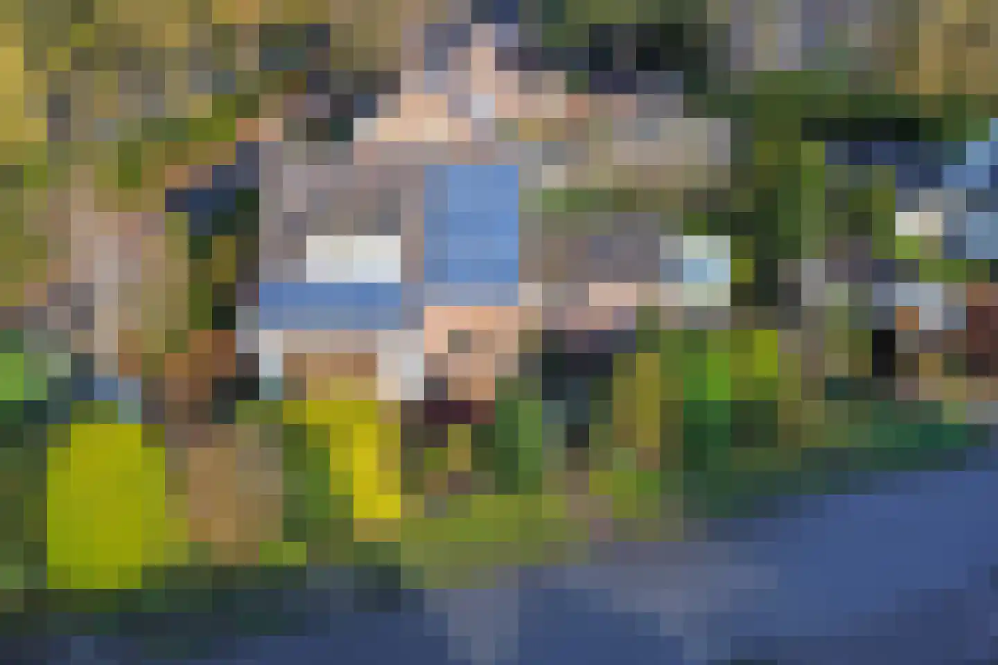 Molenweg 5 Heiloo thumbnail 62