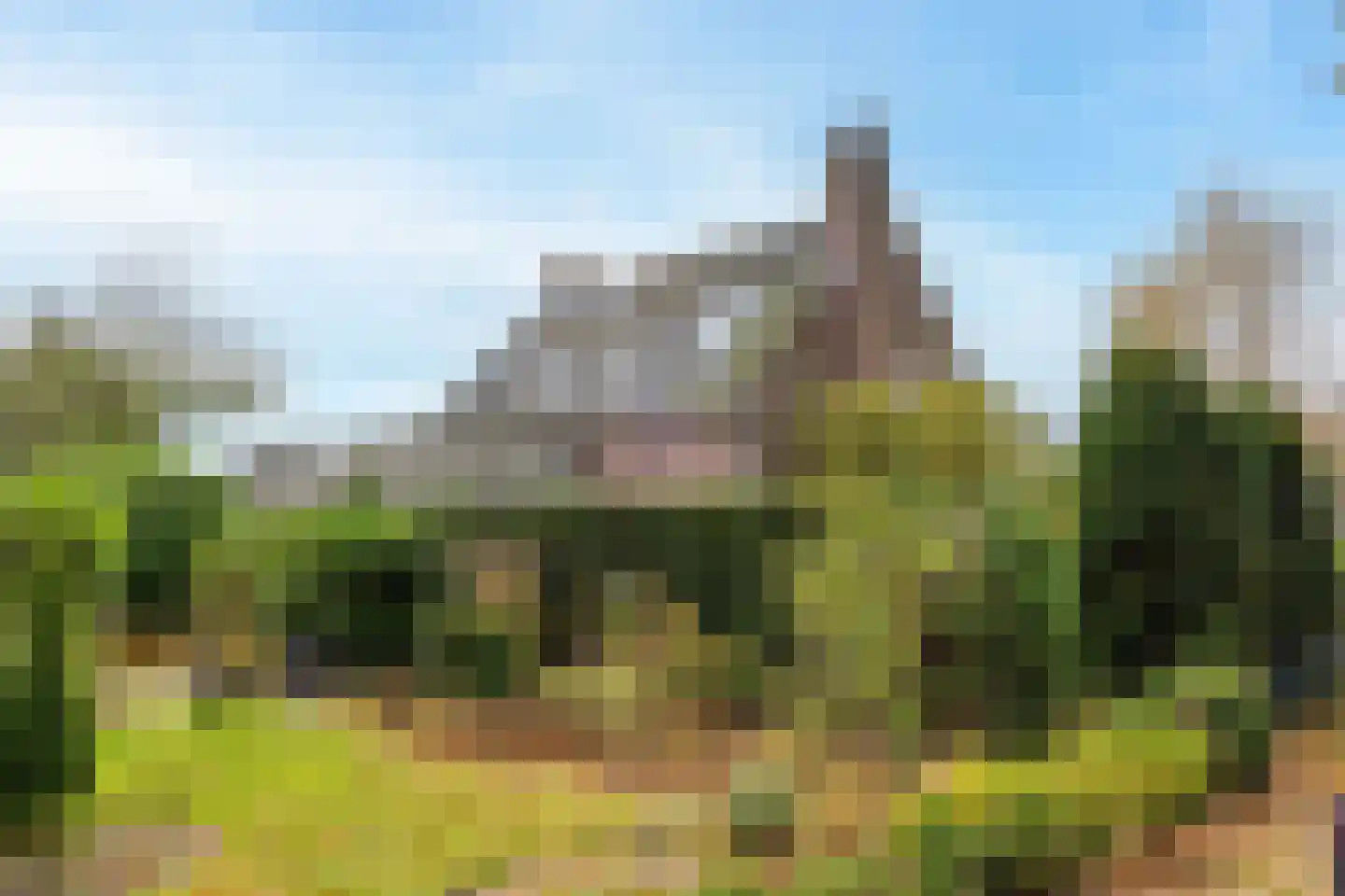 Molenweg 5 Heiloo thumbnail 63