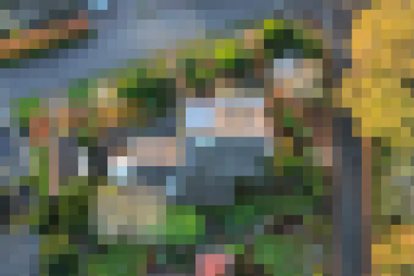 Molenweg 5 Heiloo thumbnail 63