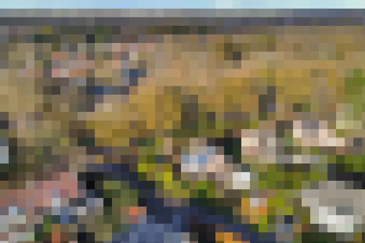 Molenweg 5 Heiloo thumbnail 64