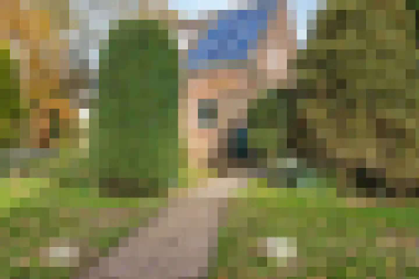 Molenweg 5 Heiloo thumbnail 65