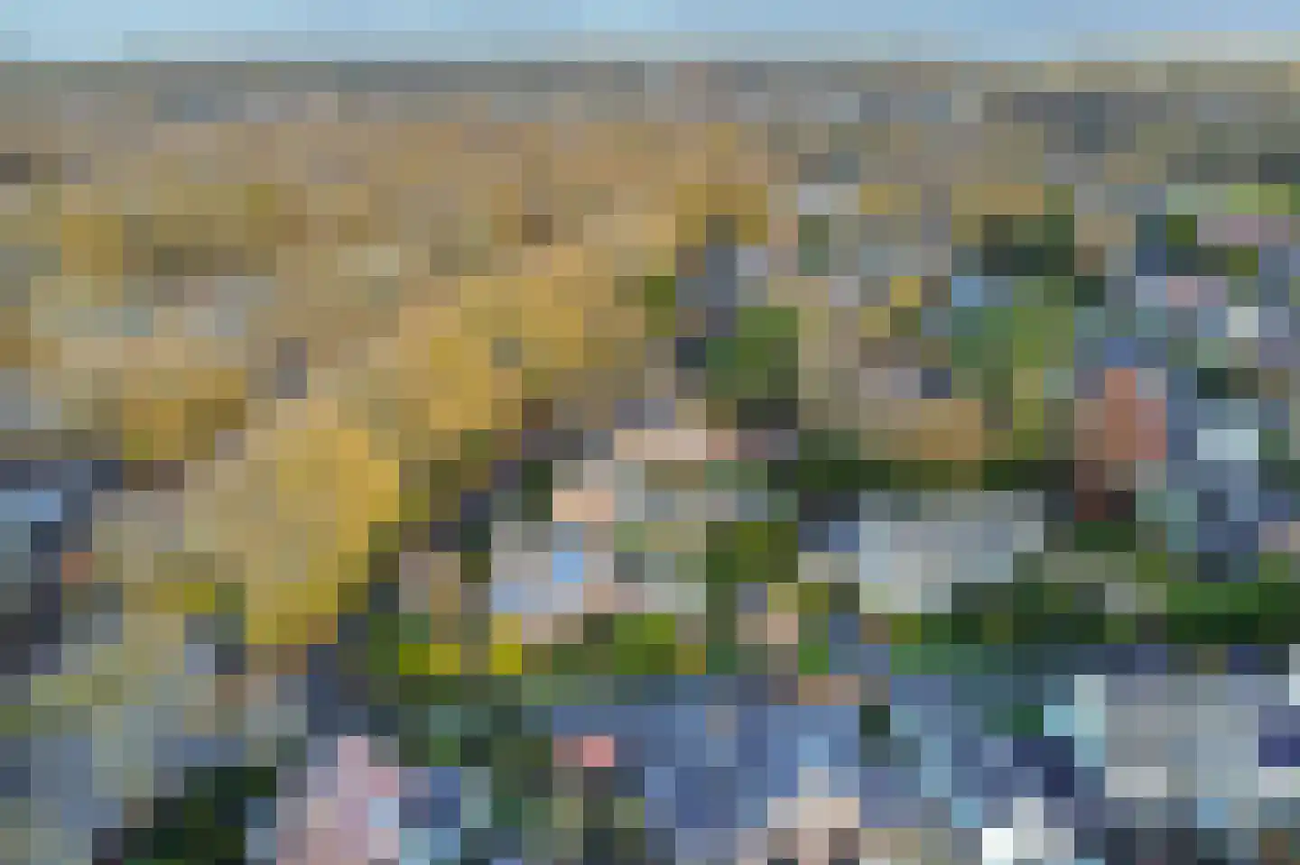 Molenweg 5 Heiloo thumbnail 65