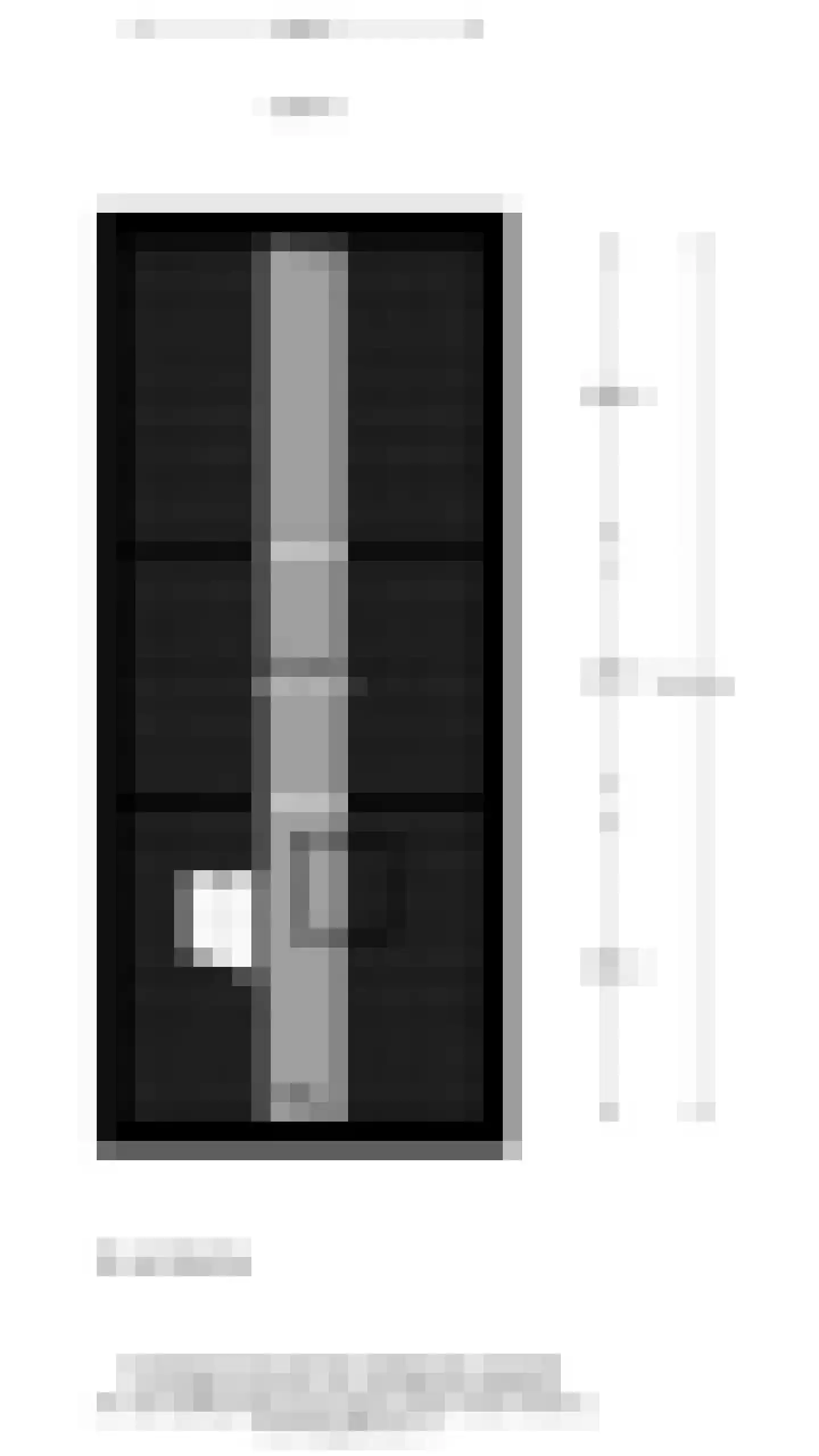 Molenweg 5 Heiloo thumbnail 68