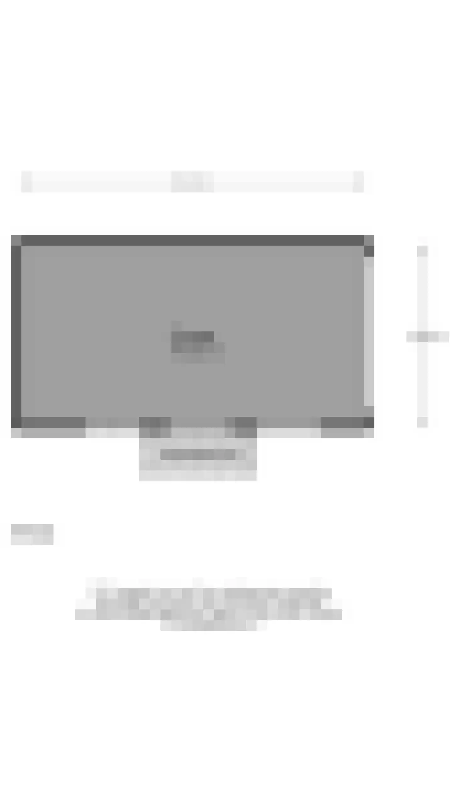 Molenweg 5 Heiloo thumbnail 69