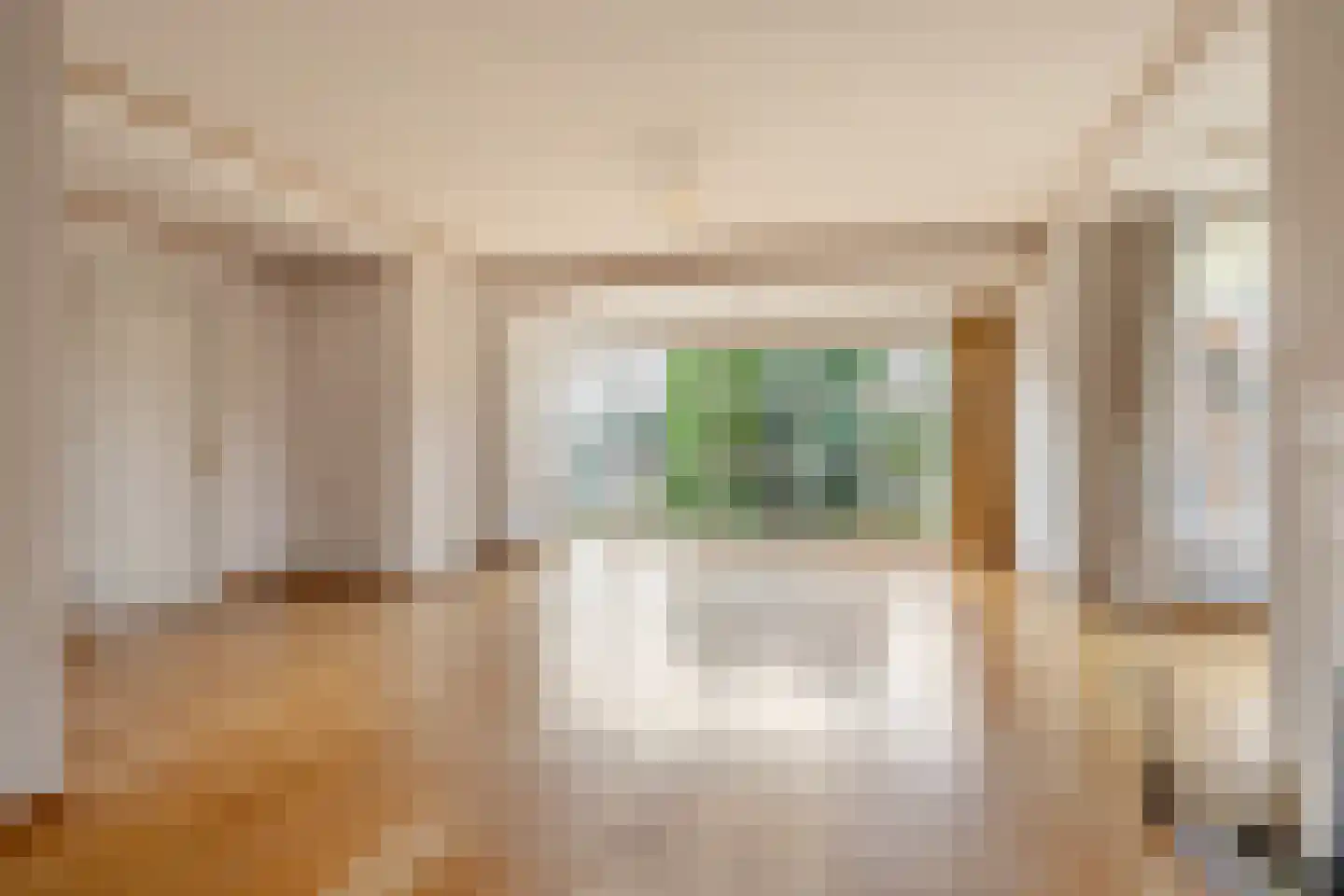 Molenweg 5 Heiloo thumbnail 7