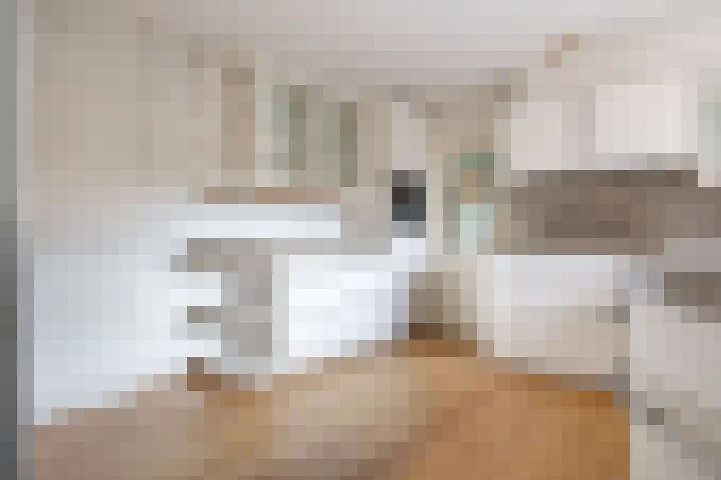 Molenweg 5 Heiloo thumbnail 8