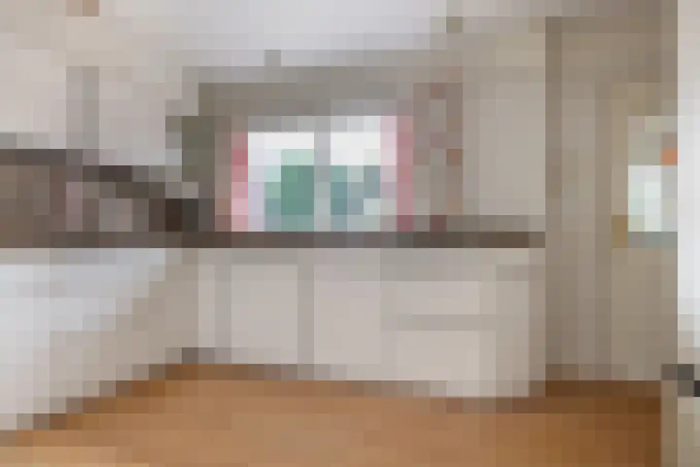 Molenweg 5 Heiloo thumbnail 9