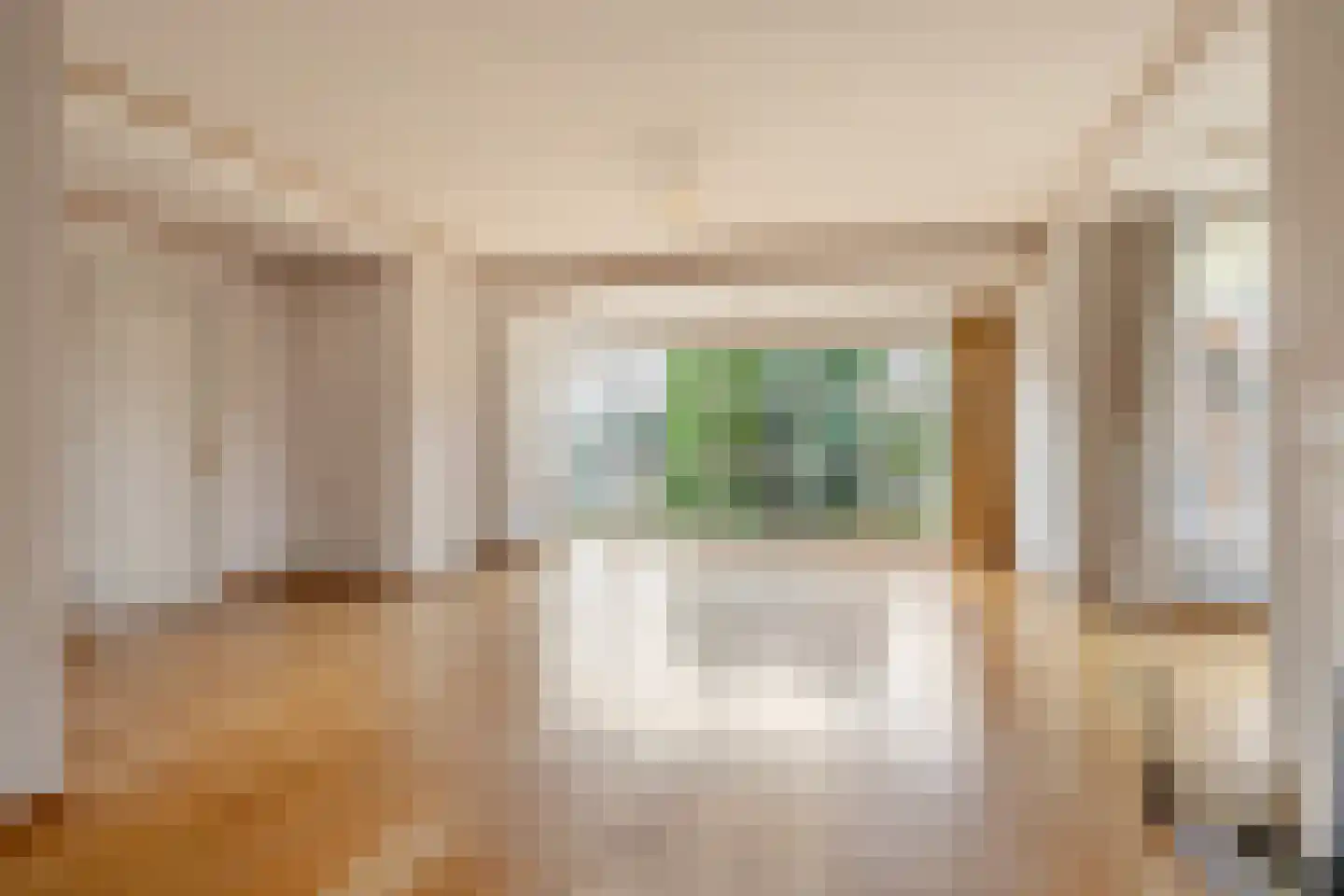 Molenweg 5 Heiloo thumbnail 9