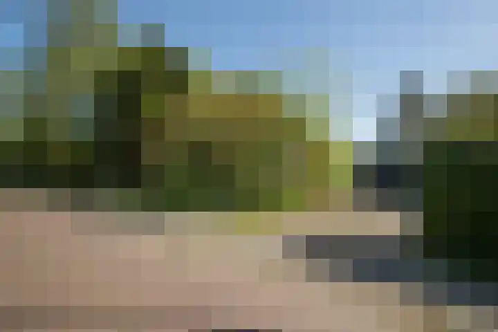 Molenweg 5 Roden thumbnail 12