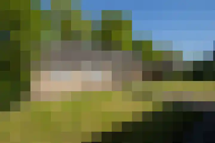 Molenweg 5 Roden thumbnail 17