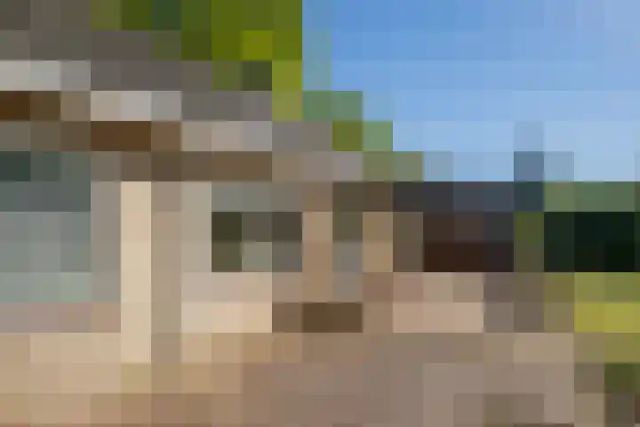 Molenweg 5 Roden thumbnail 18