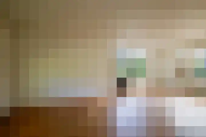 Molenweg 5 Roden thumbnail 20