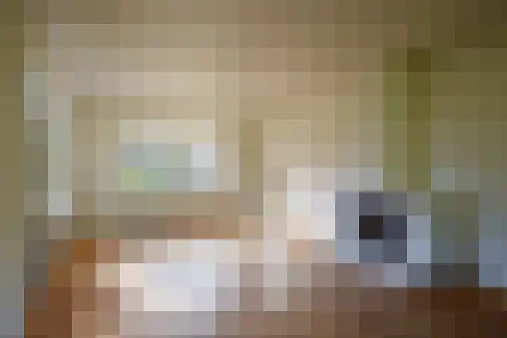 Molenweg 5 Roden thumbnail 21