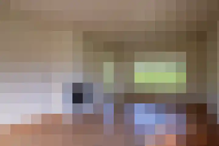 Molenweg 5 Roden thumbnail 22