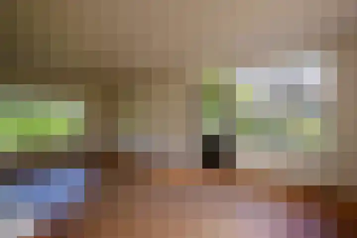 Molenweg 5 Roden thumbnail 23