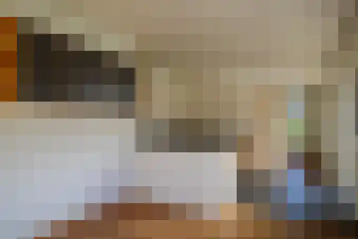 Molenweg 5 Roden thumbnail 27