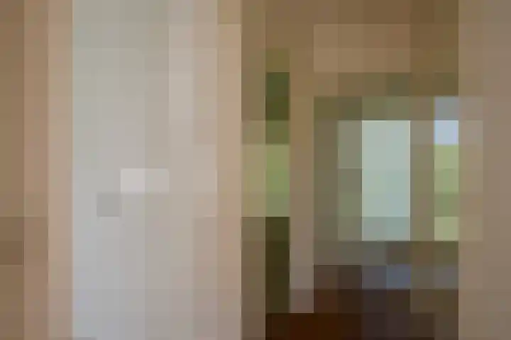 Molenweg 5 Roden thumbnail 30