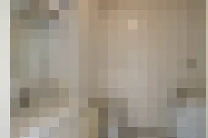 Molenweg 5 Roden thumbnail 31
