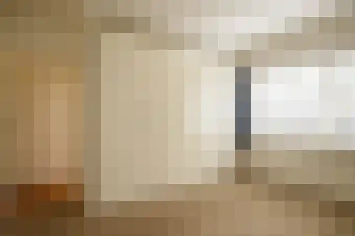 Molenweg 5 Roden thumbnail 33