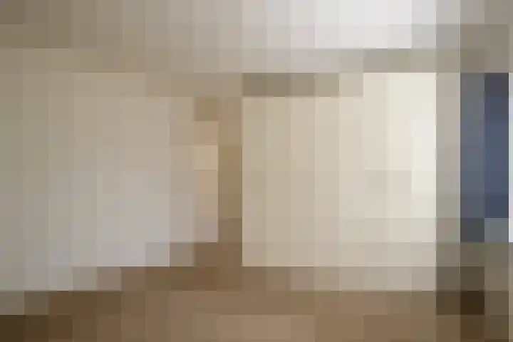 Molenweg 5 Roden thumbnail 34