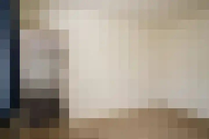 Molenweg 5 Roden thumbnail 35