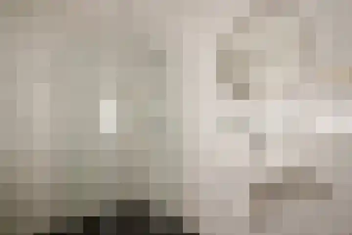 Molenweg 5 Roden thumbnail 36