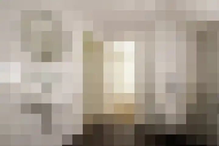 Molenweg 5 Roden thumbnail 37