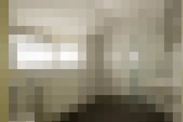 Molenweg 5 Roden thumbnail 38