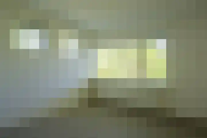 Molenweg 5 Roden thumbnail 39