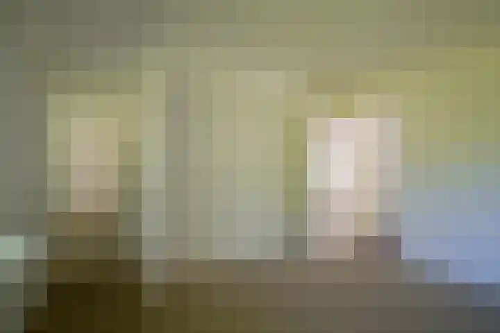Molenweg 5 Roden thumbnail 40