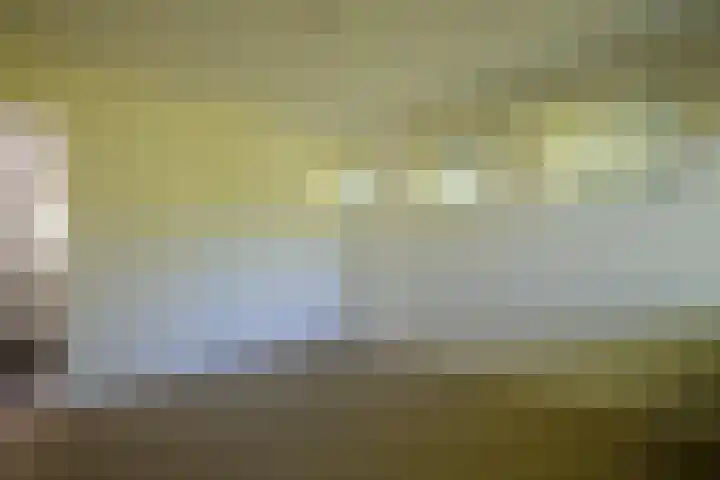 Molenweg 5 Roden thumbnail 41