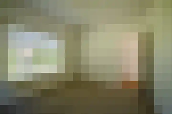 Molenweg 5 Roden thumbnail 42