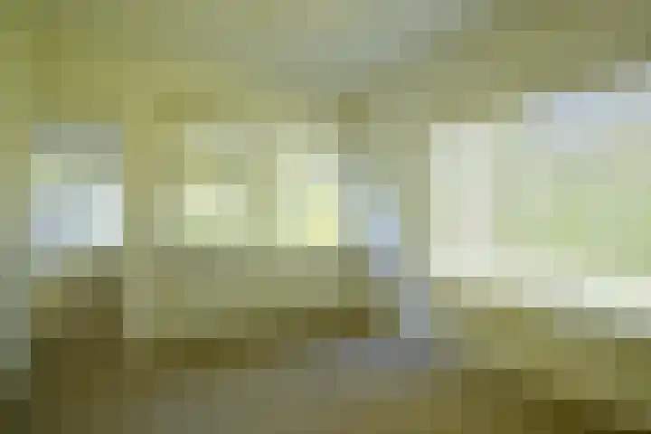 Molenweg 5 Roden thumbnail 43