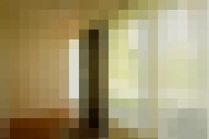 Molenweg 5 Roden thumbnail 46