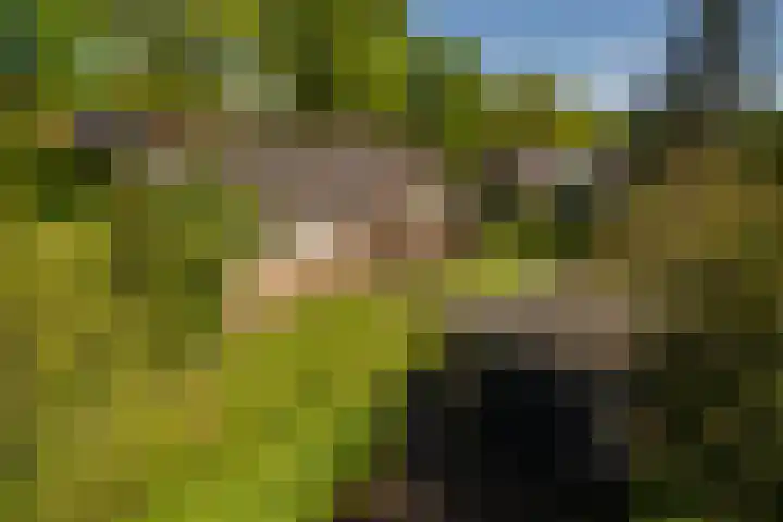 Molenweg 5 Roden thumbnail 5
