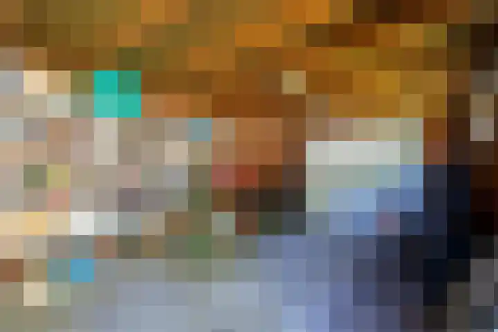Molenweg 5 Roden thumbnail 51