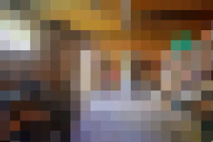 Molenweg 5 Roden thumbnail 52