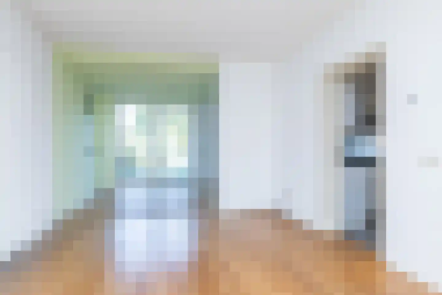 Molenweg 5 Wijnandsrade thumbnail 10