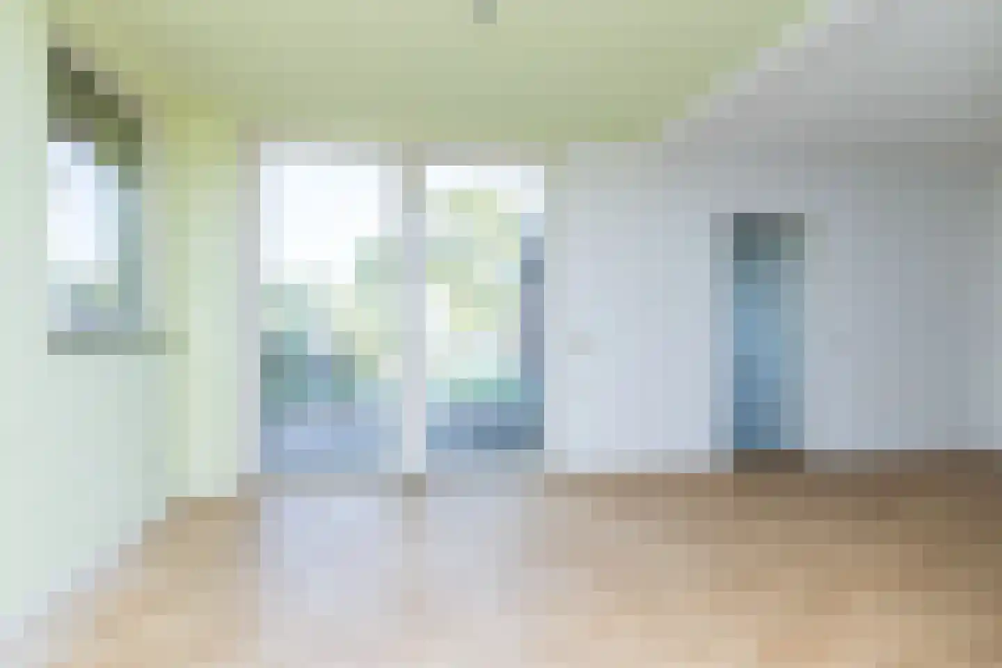 Molenweg 5 Wijnandsrade thumbnail 11