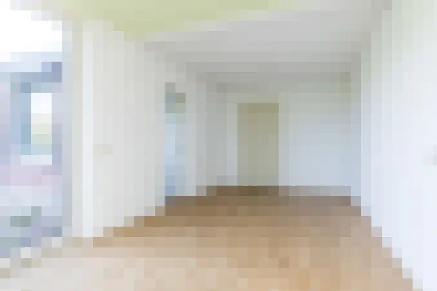 Molenweg 5 Wijnandsrade thumbnail 12