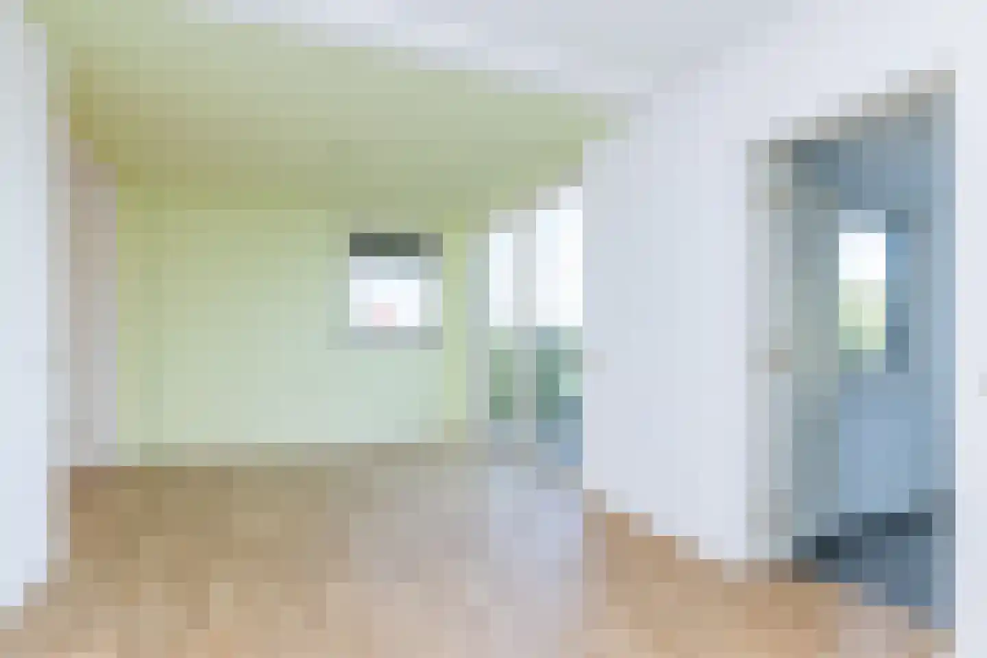Molenweg 5 Wijnandsrade thumbnail 13