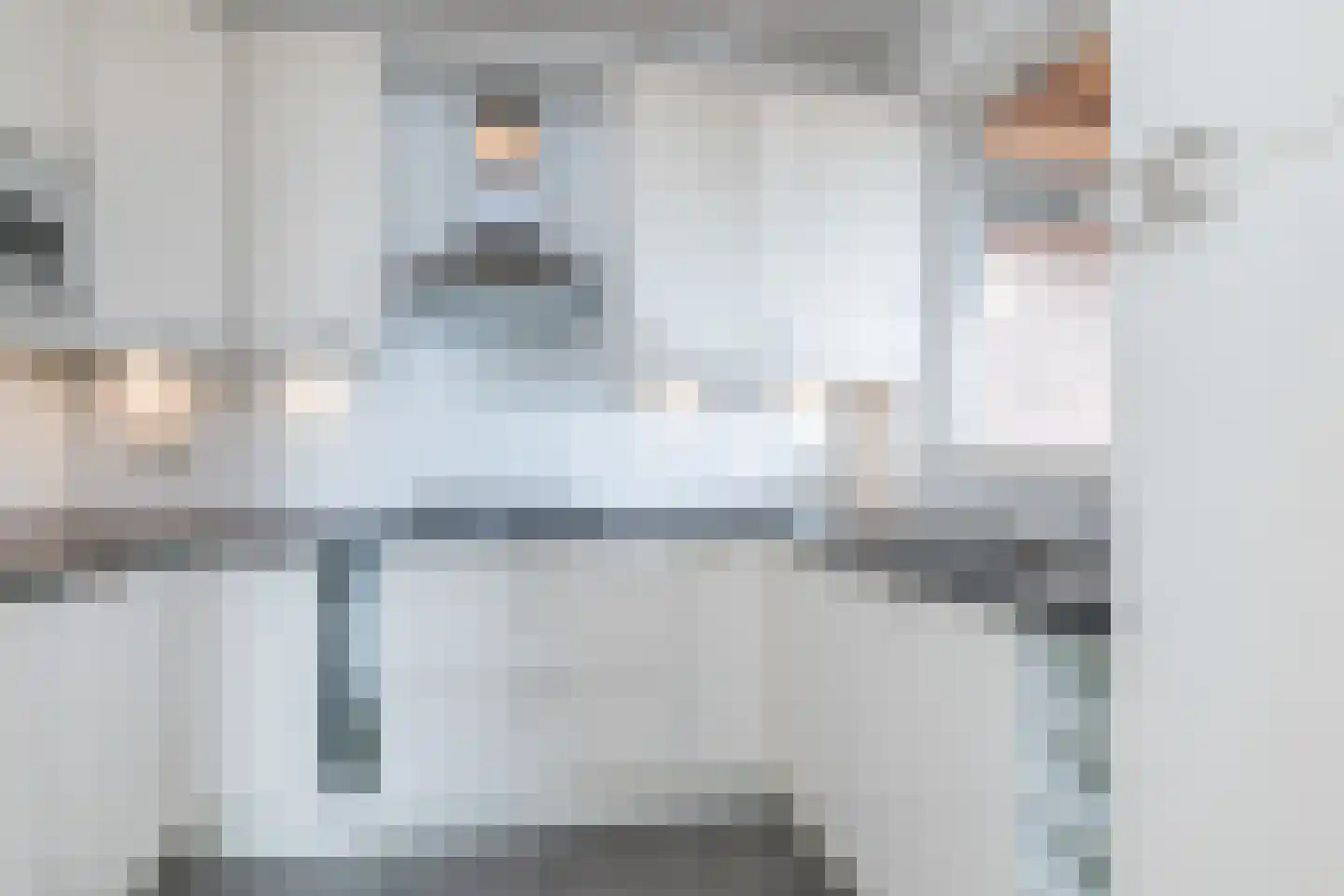 Molenweg 5 Wijnandsrade thumbnail 14
