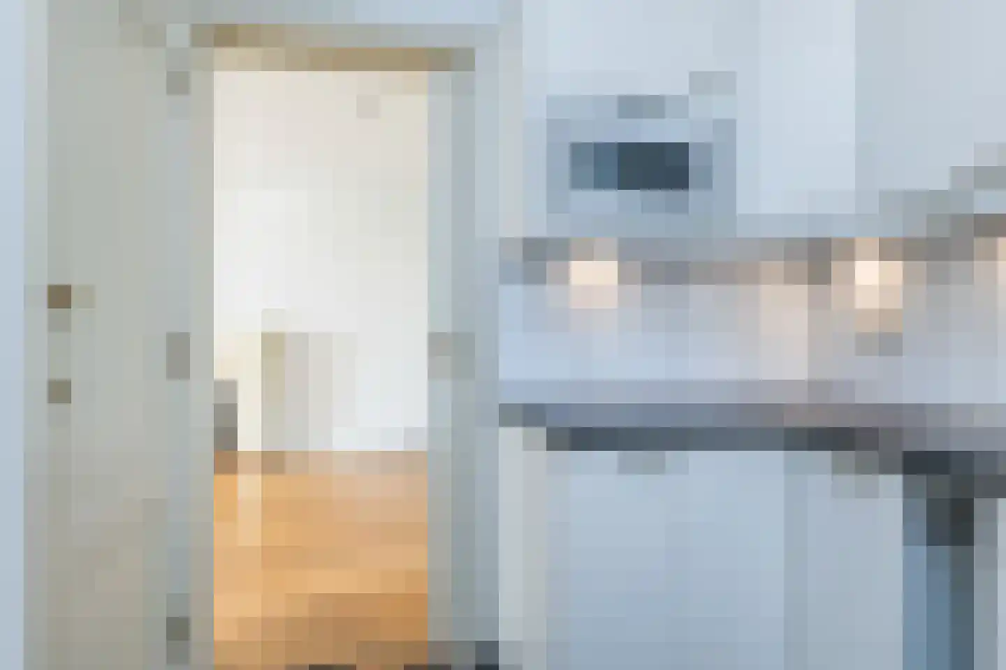 Molenweg 5 Wijnandsrade thumbnail 15