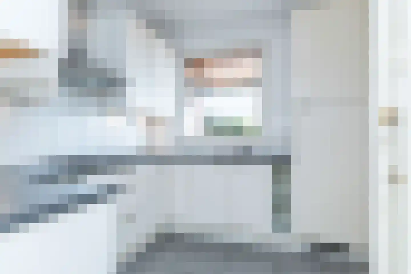 Molenweg 5 Wijnandsrade thumbnail 16