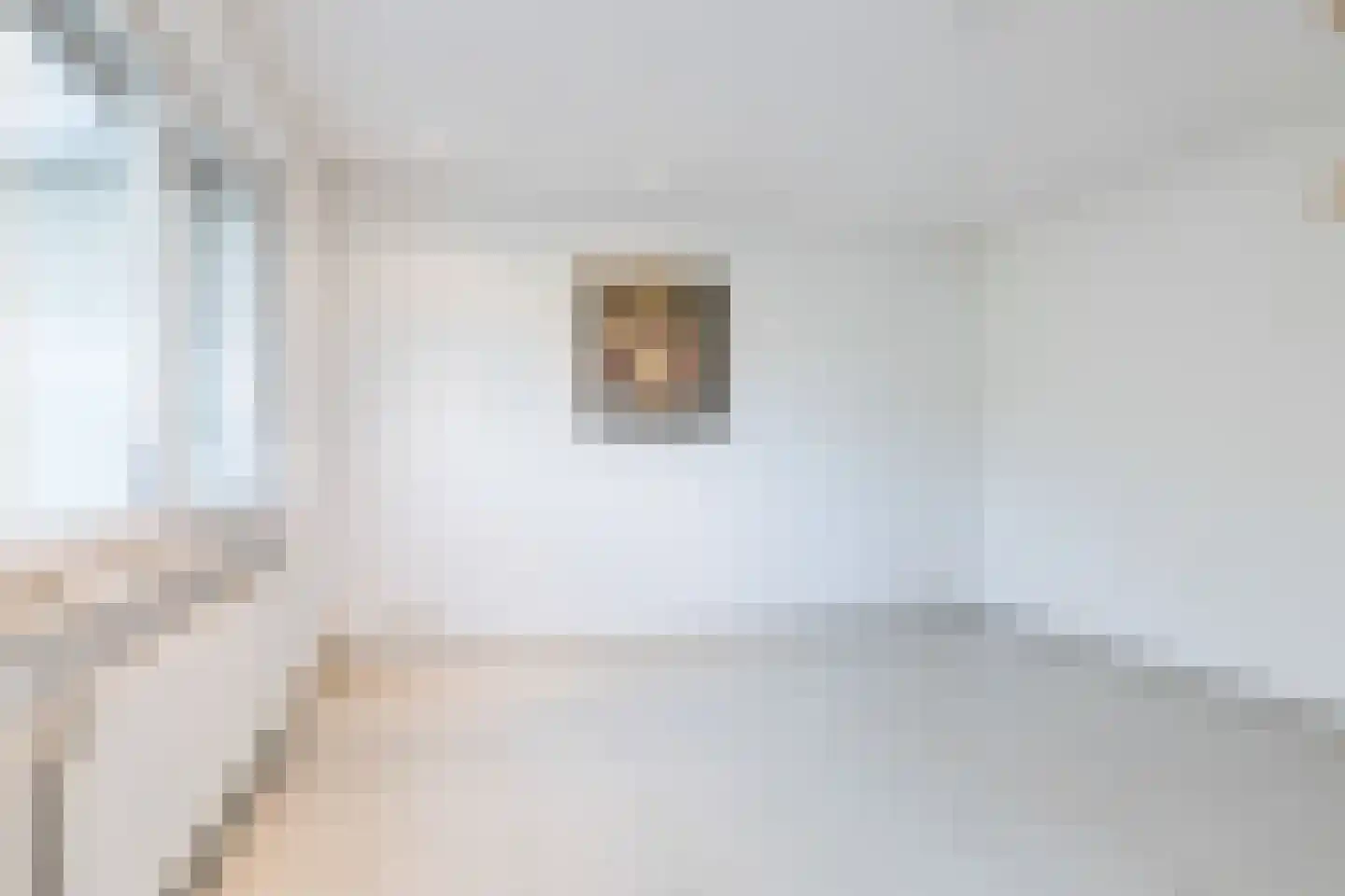 Molenweg 5 Wijnandsrade thumbnail 17