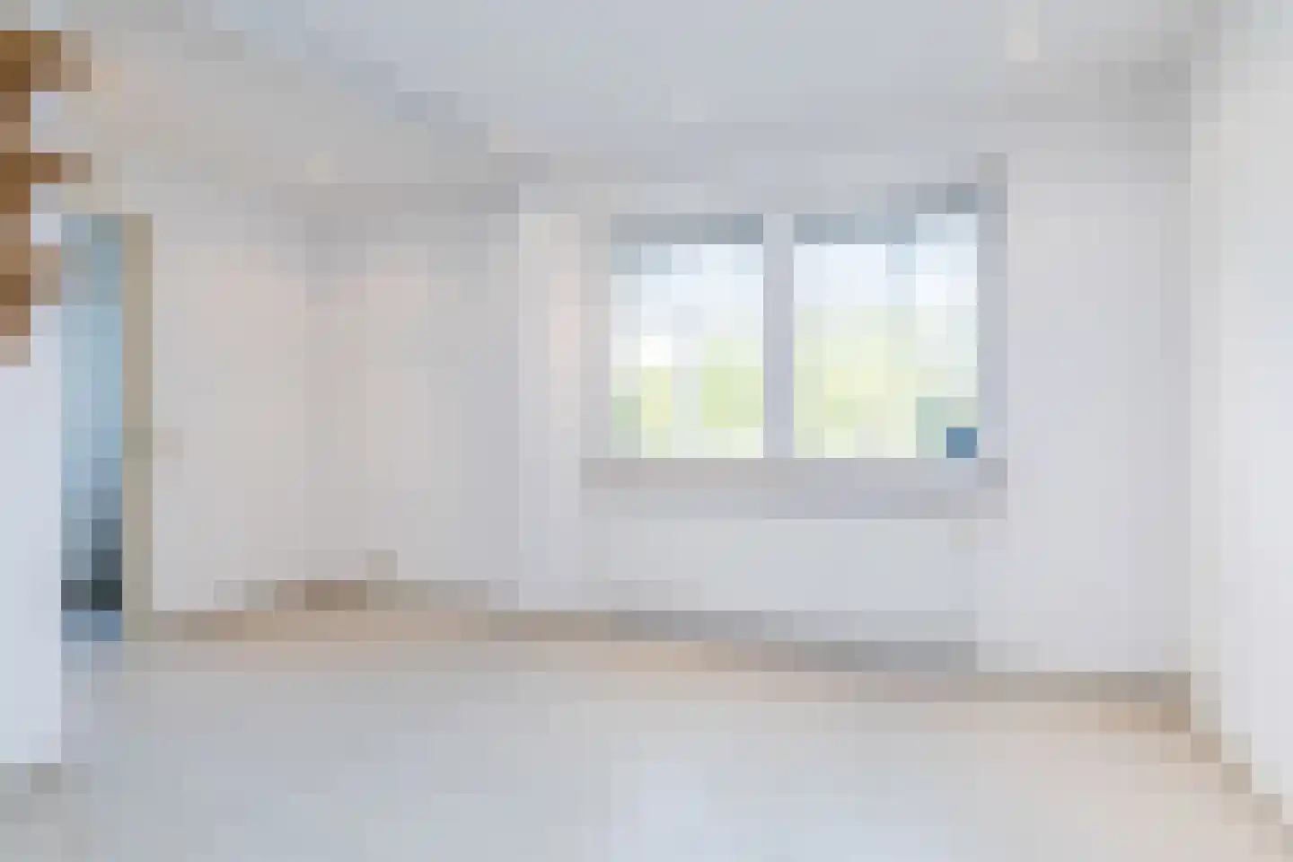 Molenweg 5 Wijnandsrade thumbnail 18