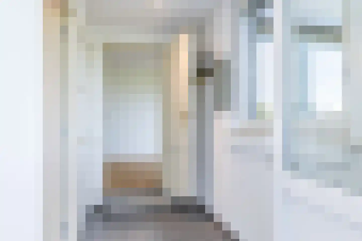 Molenweg 5 Wijnandsrade thumbnail 19