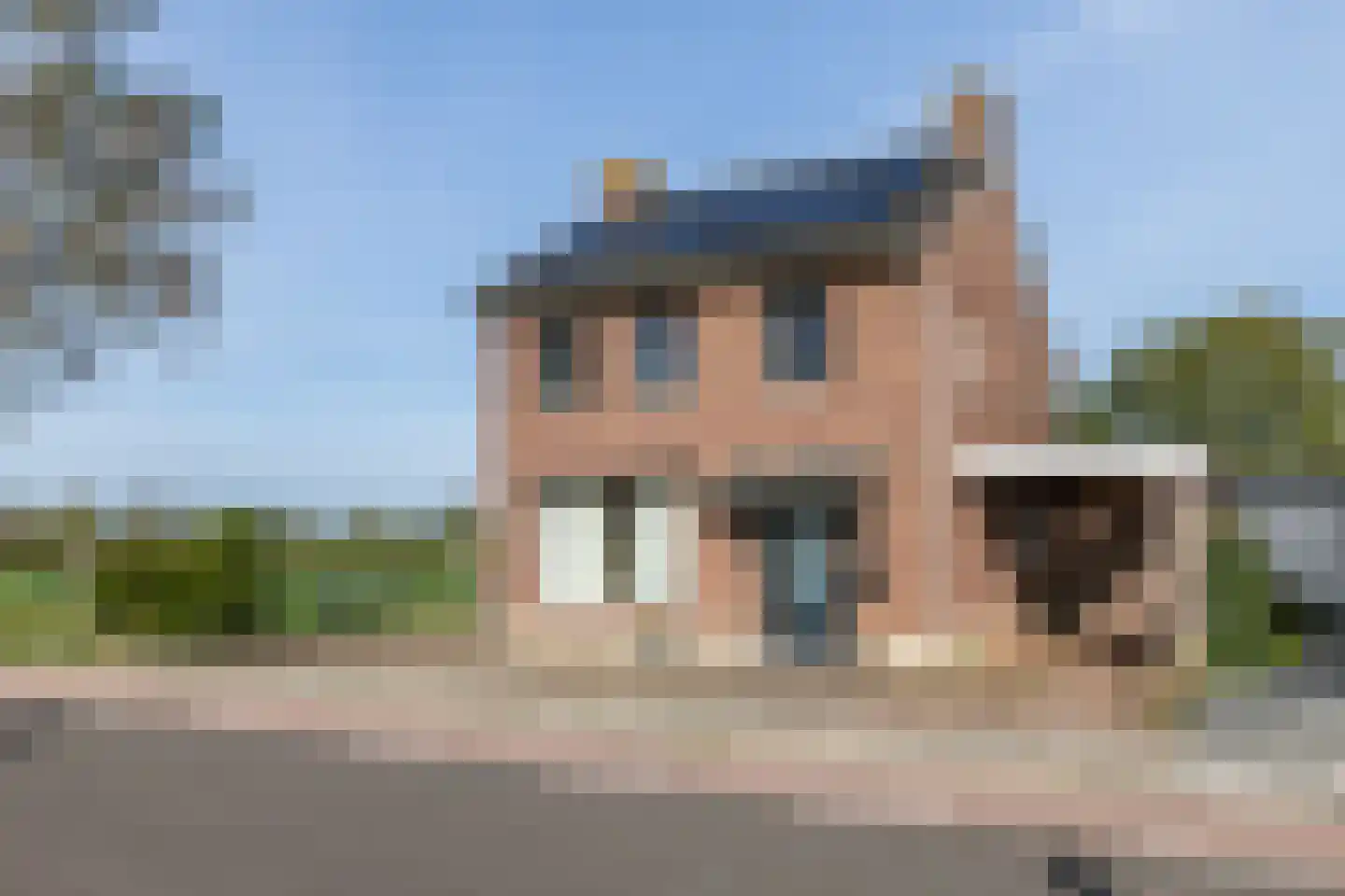Molenweg 5 Wijnandsrade foto 2