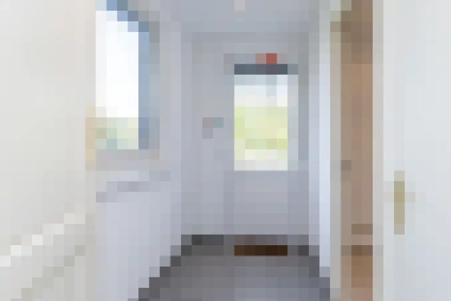 Molenweg 5 Wijnandsrade thumbnail 20