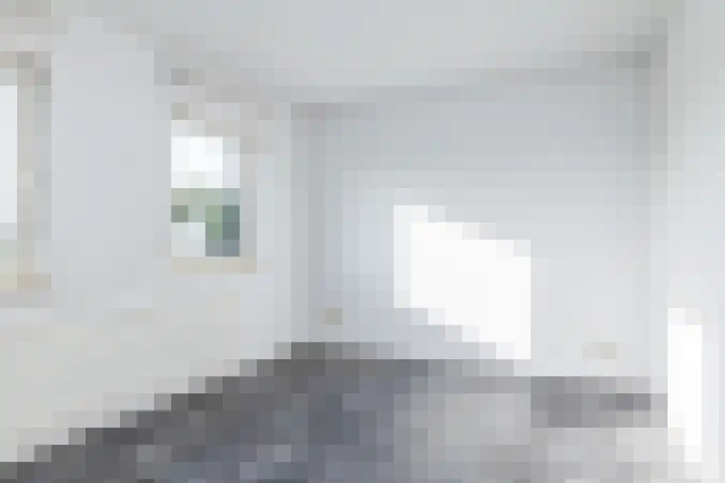 Molenweg 5 Wijnandsrade thumbnail 25